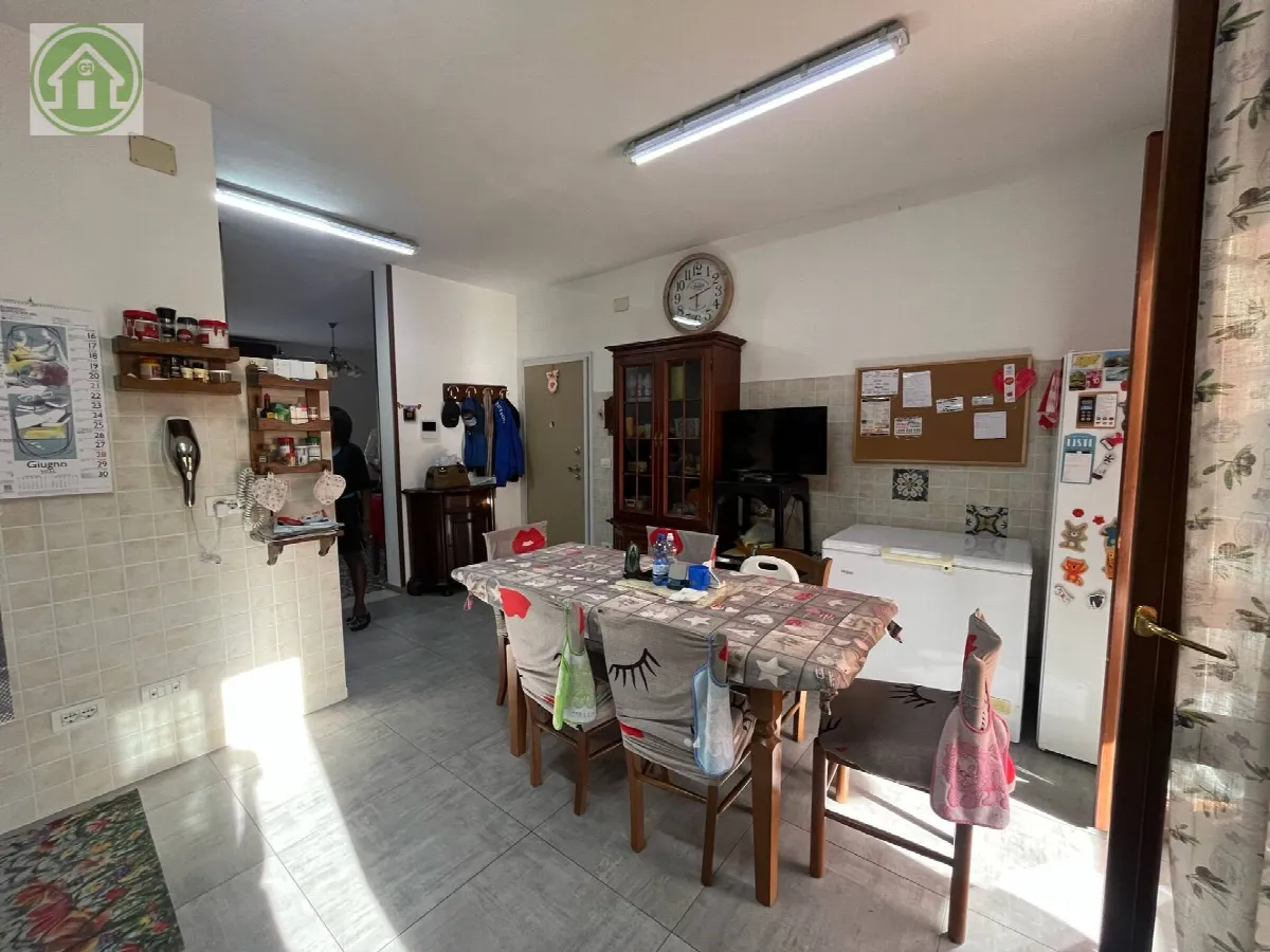 Appartamento in vendita a Pavullo nel Frignano - foto 6