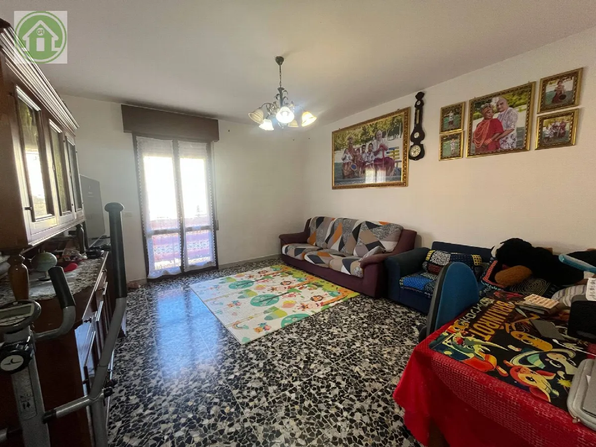 Appartamento in vendita a Pavullo nel Frignano - foto 7