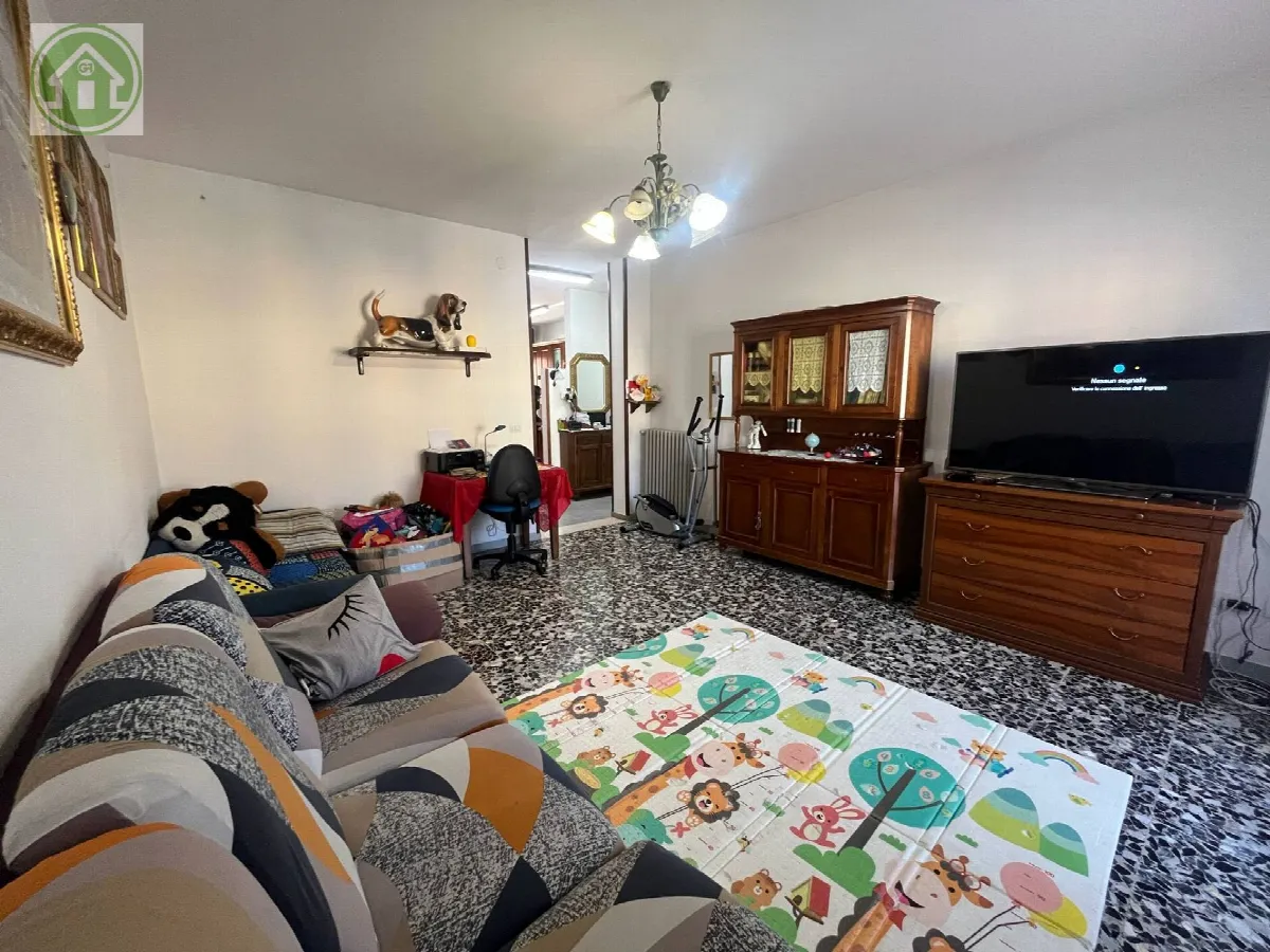 Appartamento in vendita a Pavullo nel Frignano - foto 8