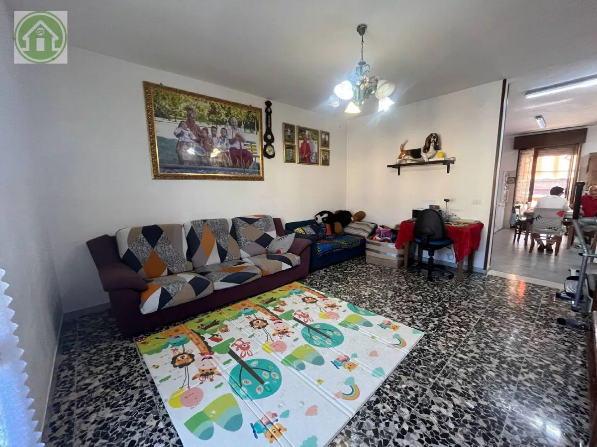 Appartamento in vendita a Pavullo nel Frignano - foto 9