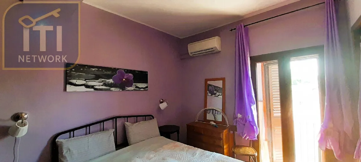 TRILOCALE in vendita a Sant'Elia Fiumerapido - foto 6