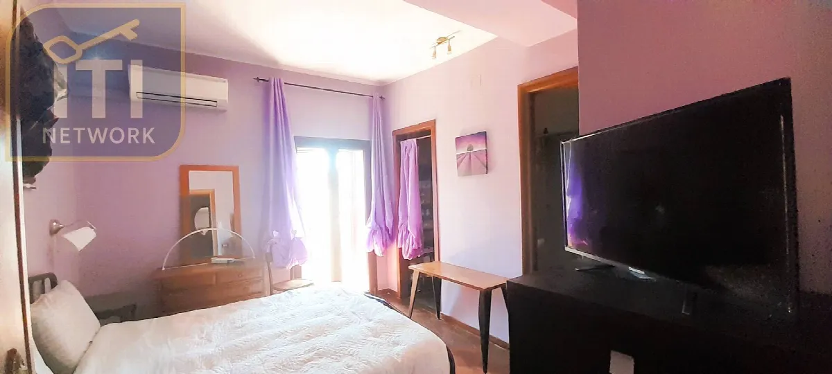 TRILOCALE in vendita a Sant'Elia Fiumerapido - foto 7