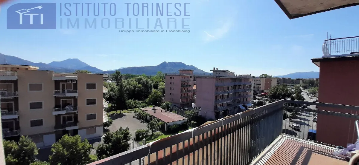 APPARTAMENTO + DI 4 LOCALI in vendita a Cassino - foto 1