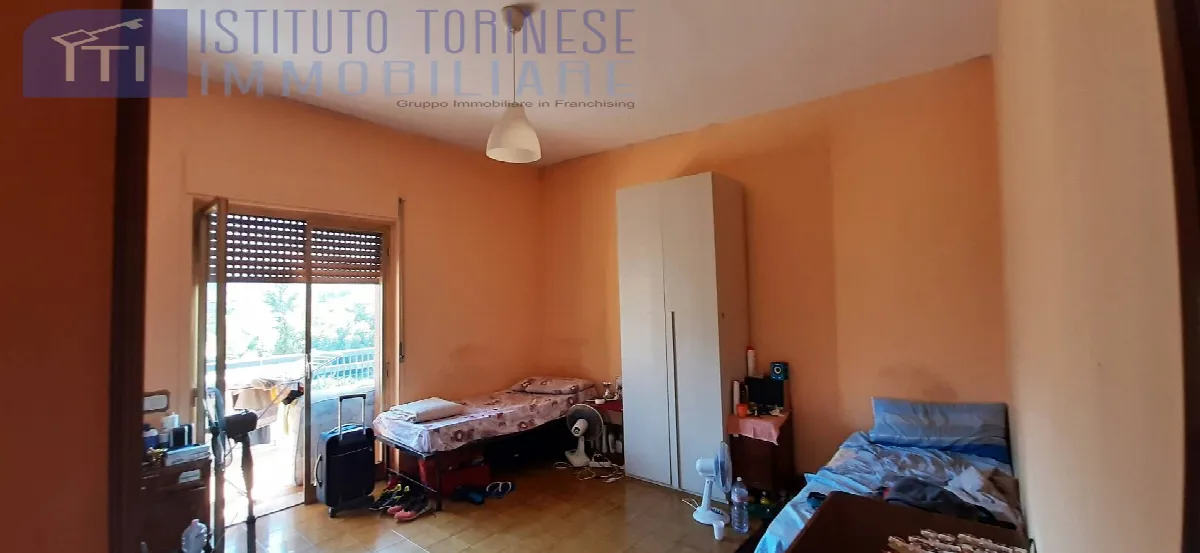 APPARTAMENTO + DI 4 LOCALI in vendita a Cassino - foto 10