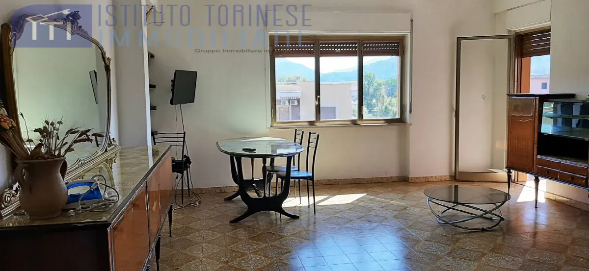 APPARTAMENTO + DI 4 LOCALI in vendita a Cassino - foto 2