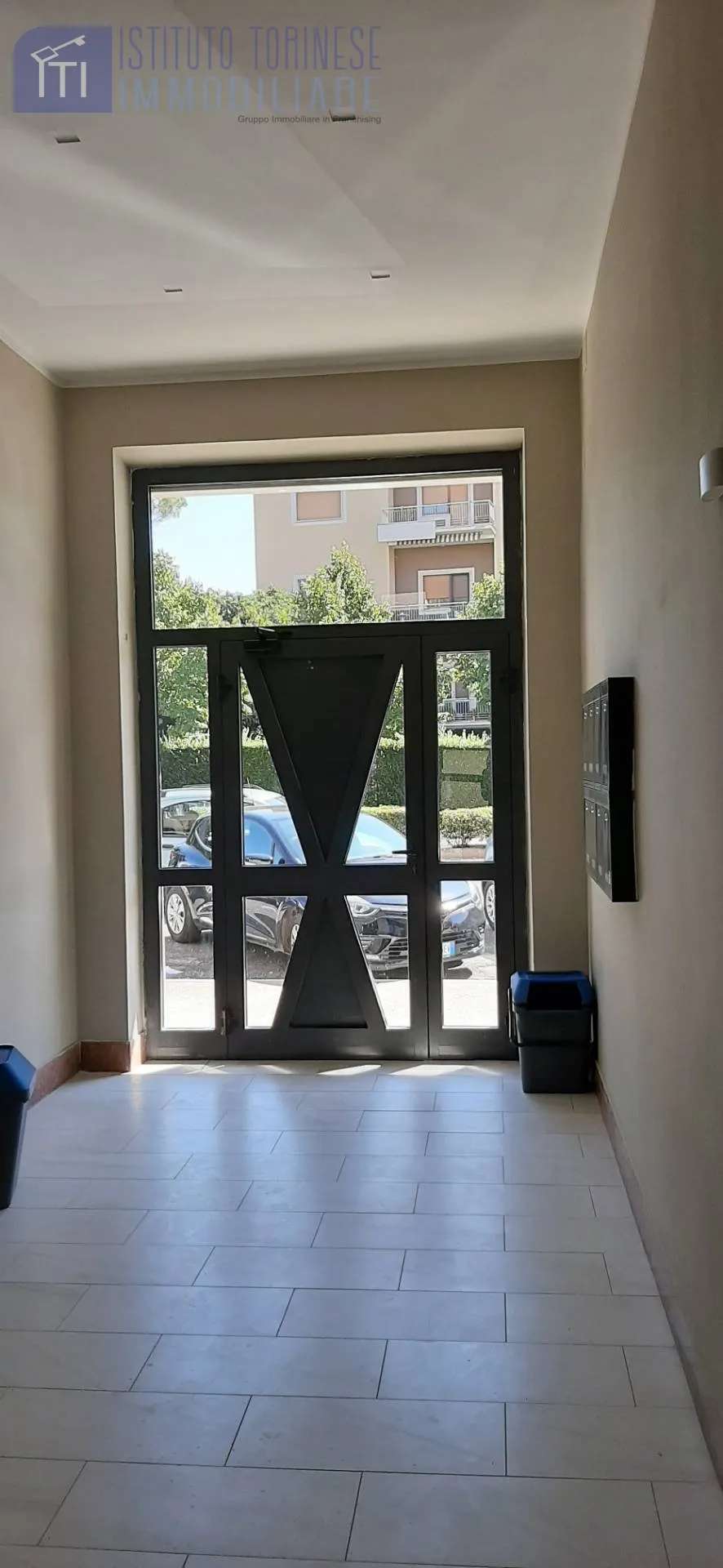 APPARTAMENTO + DI 4 LOCALI in vendita a Cassino - foto 6