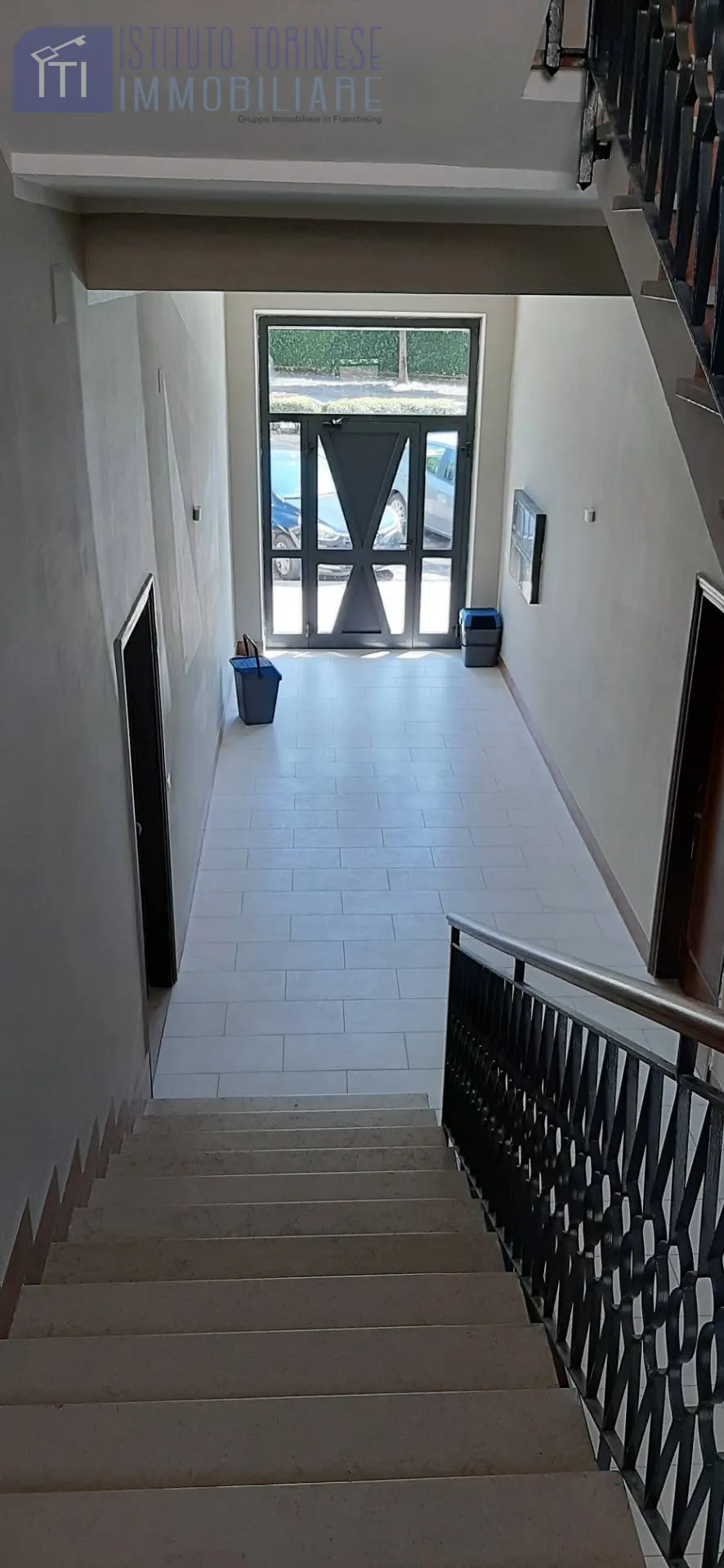 APPARTAMENTO + DI 4 LOCALI in vendita a Cassino - foto 7