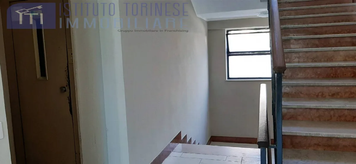 APPARTAMENTO + DI 4 LOCALI in vendita a Cassino - foto 8