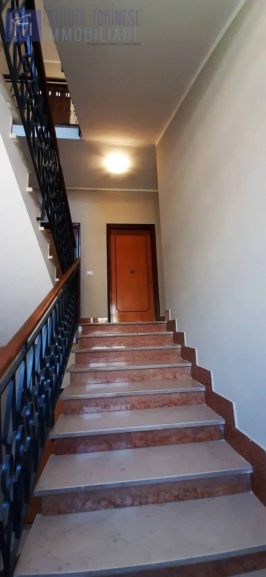 APPARTAMENTO + DI 4 LOCALI in vendita a Cassino - foto 9