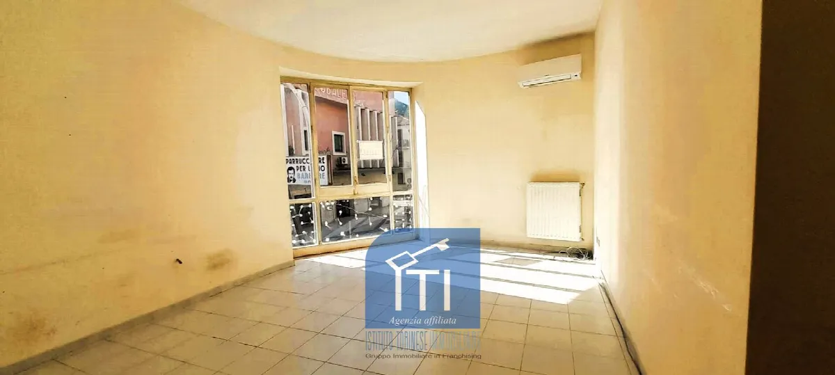 TRILOCALE in vendita a Cassino - foto 1