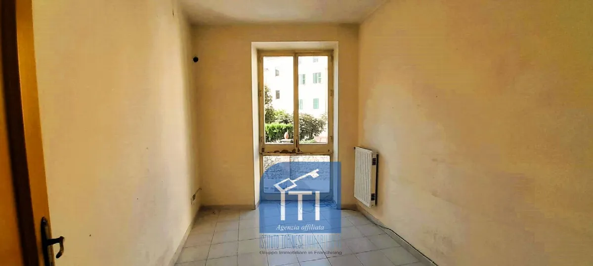 TRILOCALE in vendita a Cassino - foto 10