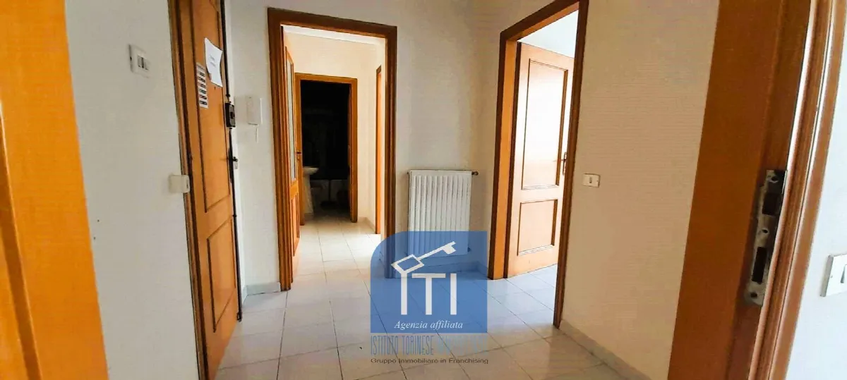 TRILOCALE in vendita a Cassino - foto 2