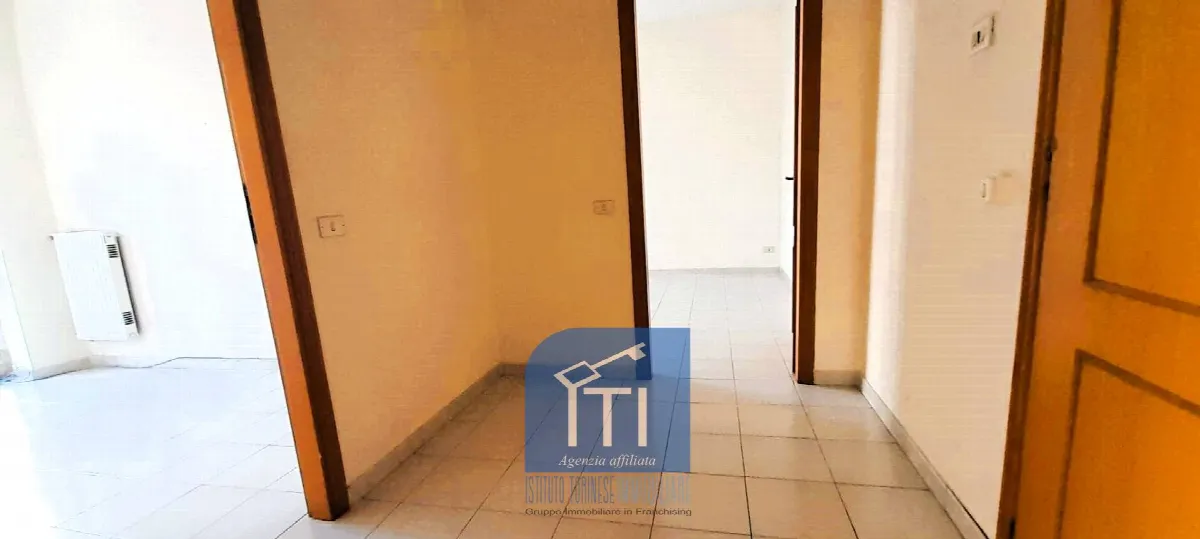 TRILOCALE in vendita a Cassino - foto 3