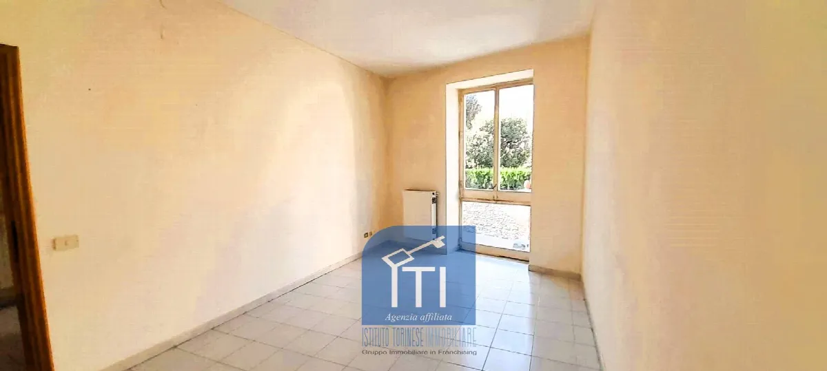 TRILOCALE in vendita a Cassino - foto 4
