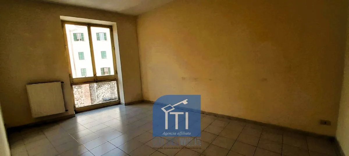 TRILOCALE in vendita a Cassino - foto 7