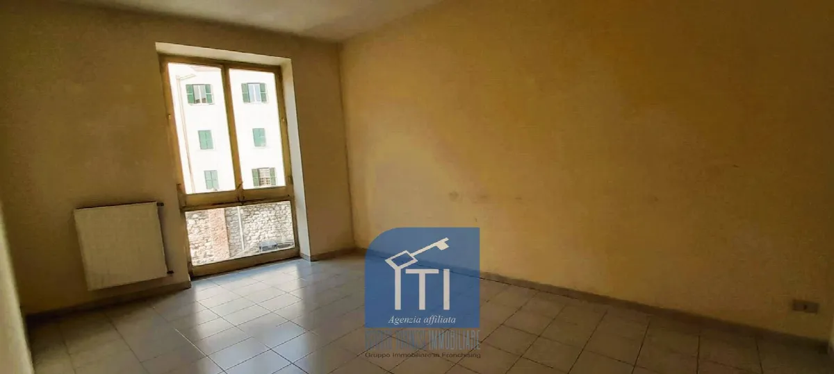 TRILOCALE in vendita a Cassino - foto 8