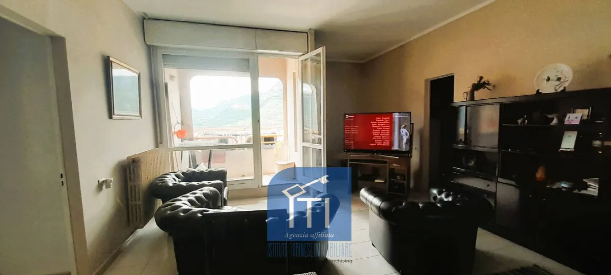 APPARTAMENTO + DI 4 LOCALI in vendita a Sant'Elia Fiumerapido - foto 3