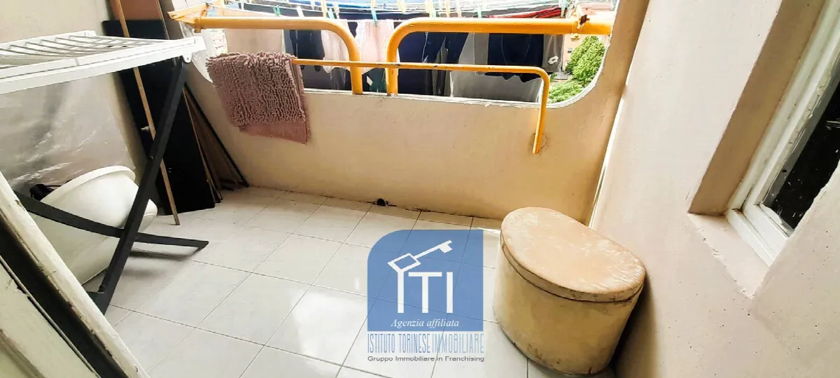 APPARTAMENTO + DI 4 LOCALI in vendita a Sant'Elia Fiumerapido - foto 7