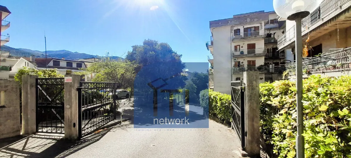 QUADRILOCALE in vendita a Sant'Elia Fiumerapido - foto 1