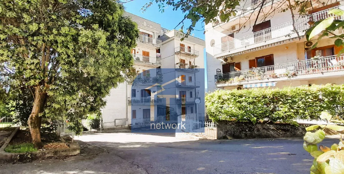 QUADRILOCALE in vendita a Sant'Elia Fiumerapido - foto 3