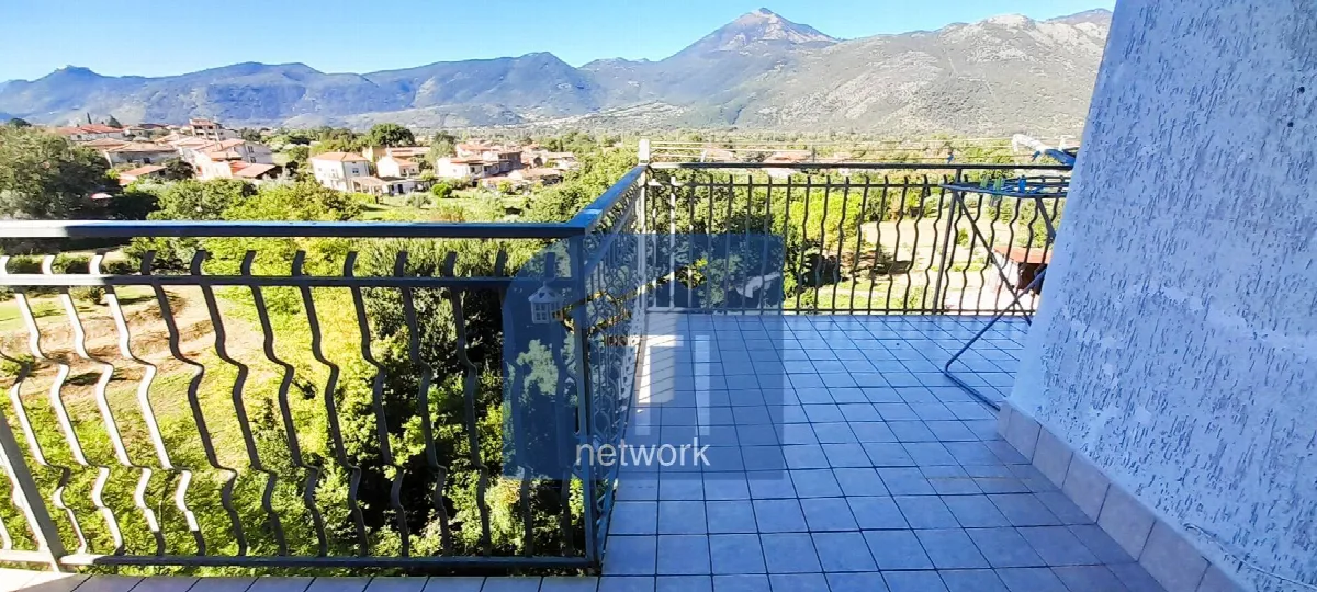 QUADRILOCALE in vendita a Sant'Elia Fiumerapido - foto 7