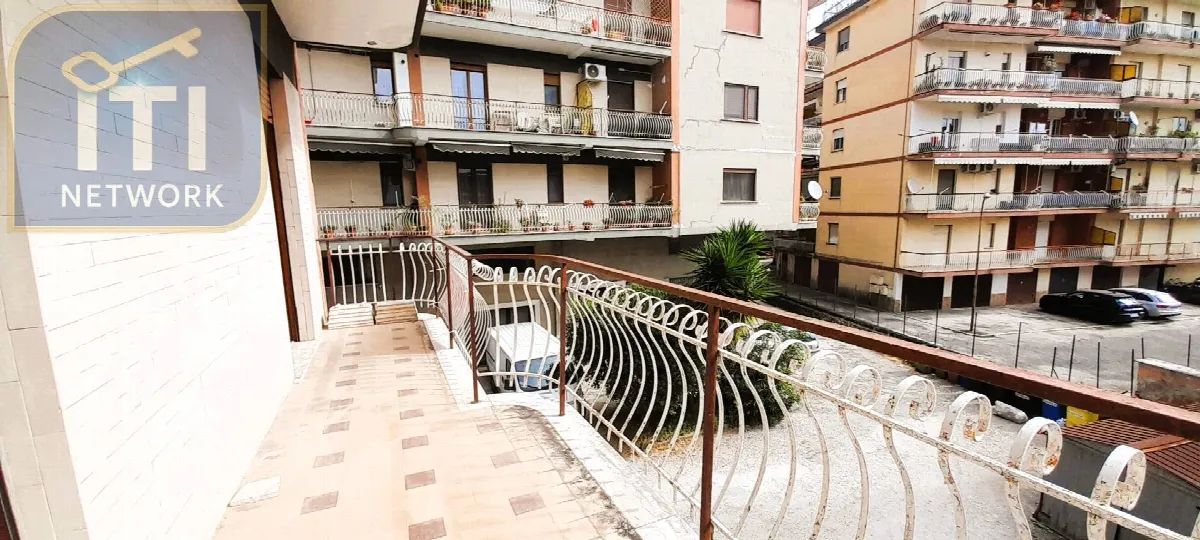 TRILOCALE in vendita a Cassino - foto 1