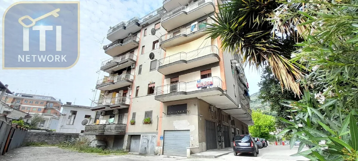 TRILOCALE in vendita a Cassino - foto 2