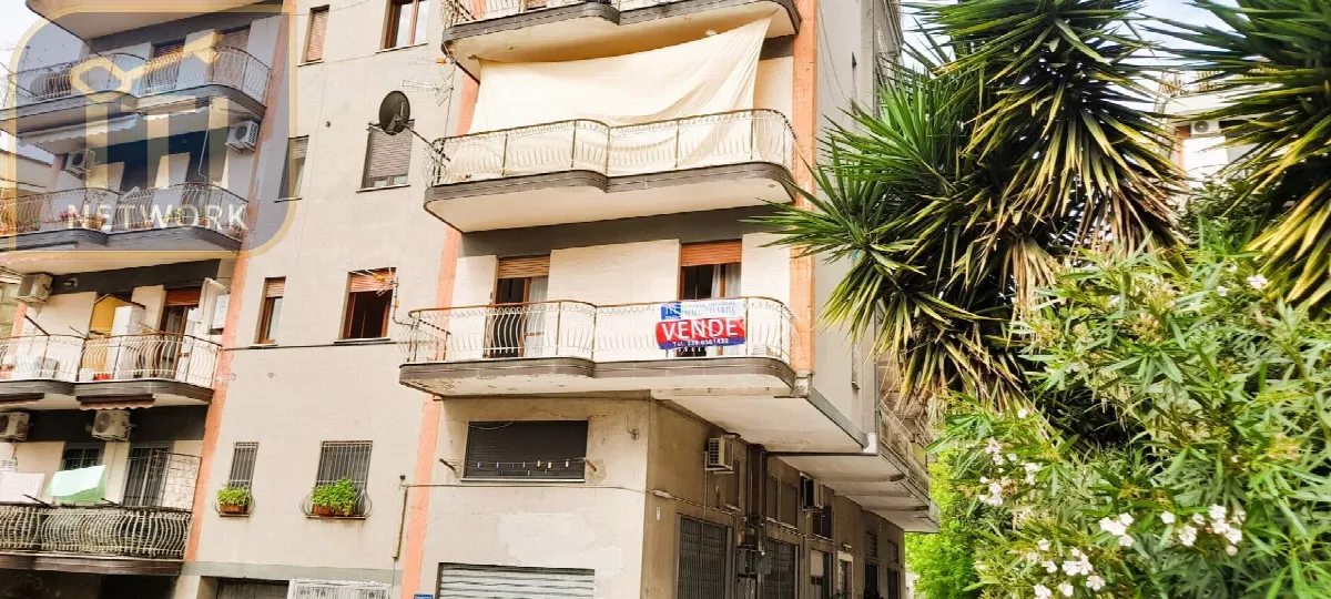 TRILOCALE in vendita a Cassino - foto 3