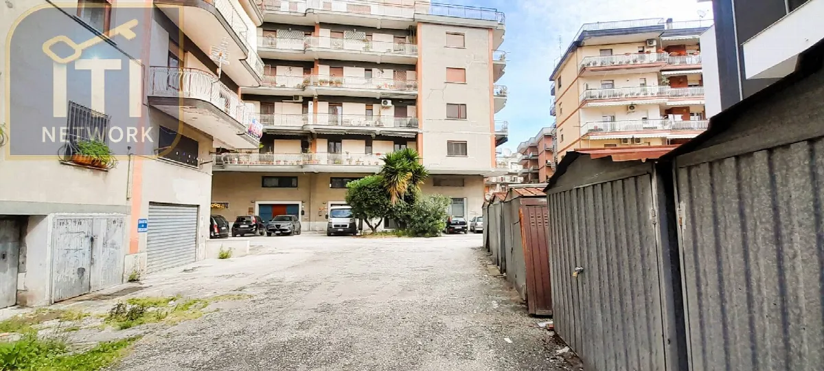 TRILOCALE in vendita a Cassino - foto 4