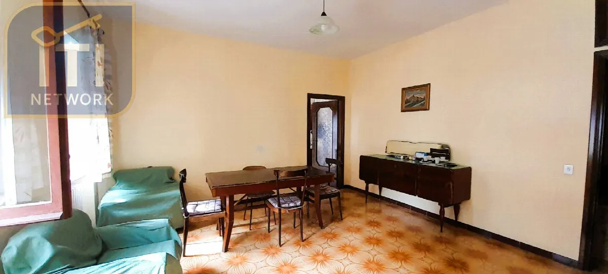 TRILOCALE in vendita a Cassino - foto 6