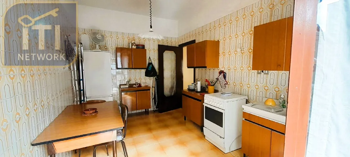 TRILOCALE in vendita a Cassino - foto 9