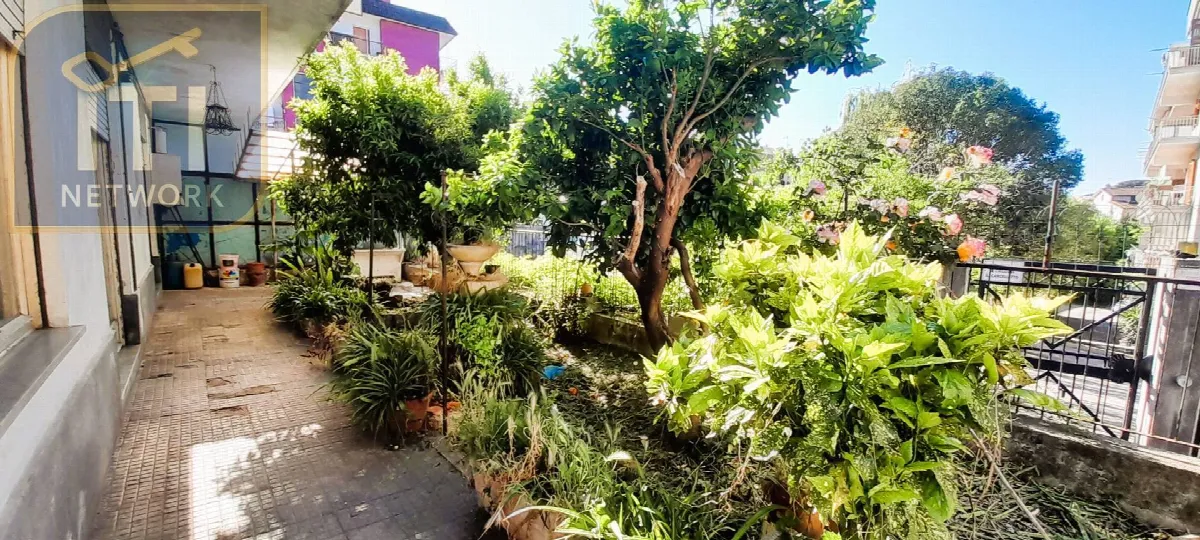 TRILOCALE in vendita a Sant'Elia Fiumerapido - foto 1