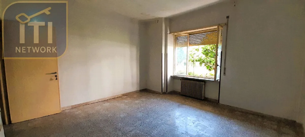 TRILOCALE in vendita a Sant'Elia Fiumerapido - foto 10