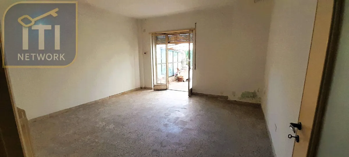 TRILOCALE in vendita a Sant'Elia Fiumerapido - foto 3