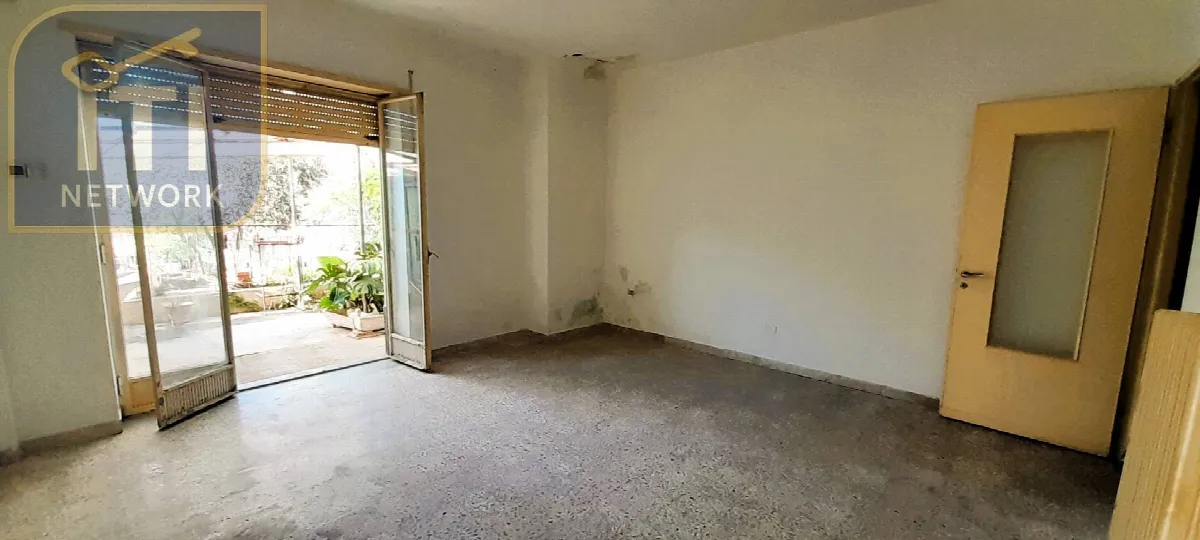 TRILOCALE in vendita a Sant'Elia Fiumerapido - foto 4