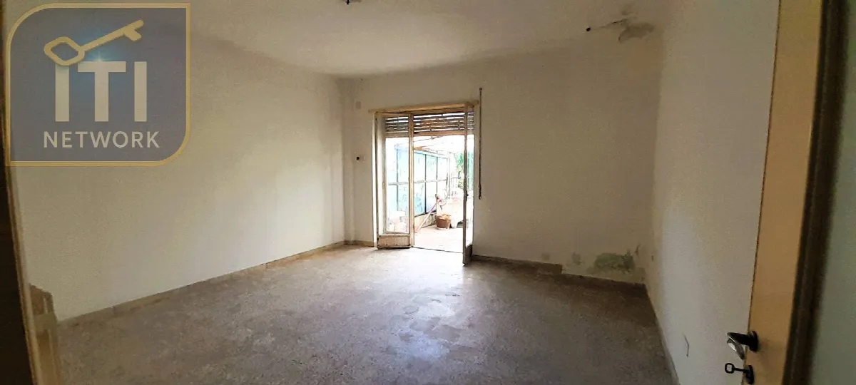 TRILOCALE in vendita a Sant'Elia Fiumerapido - foto 5