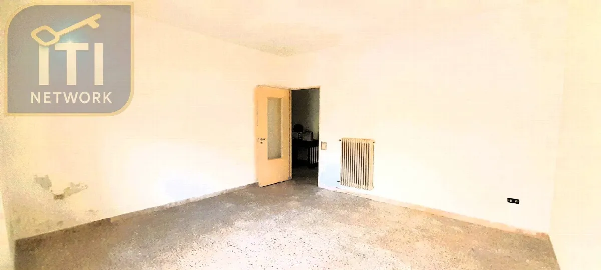 TRILOCALE in vendita a Sant'Elia Fiumerapido - foto 6