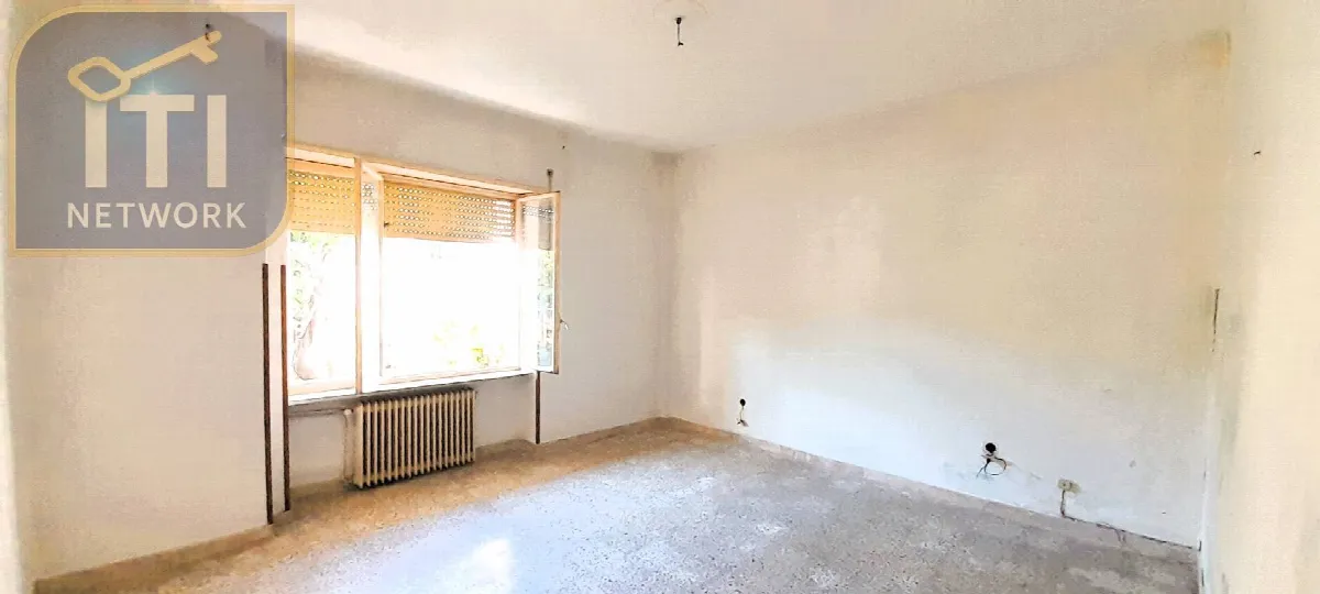 TRILOCALE in vendita a Sant'Elia Fiumerapido - foto 8