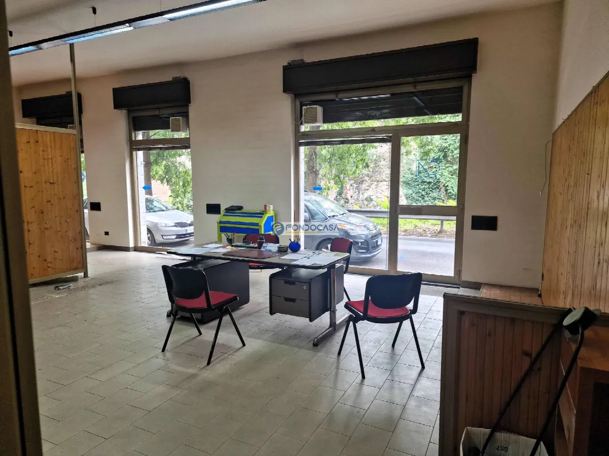 Appartamento in vendita a Pavia, Centro Storico - foto 10