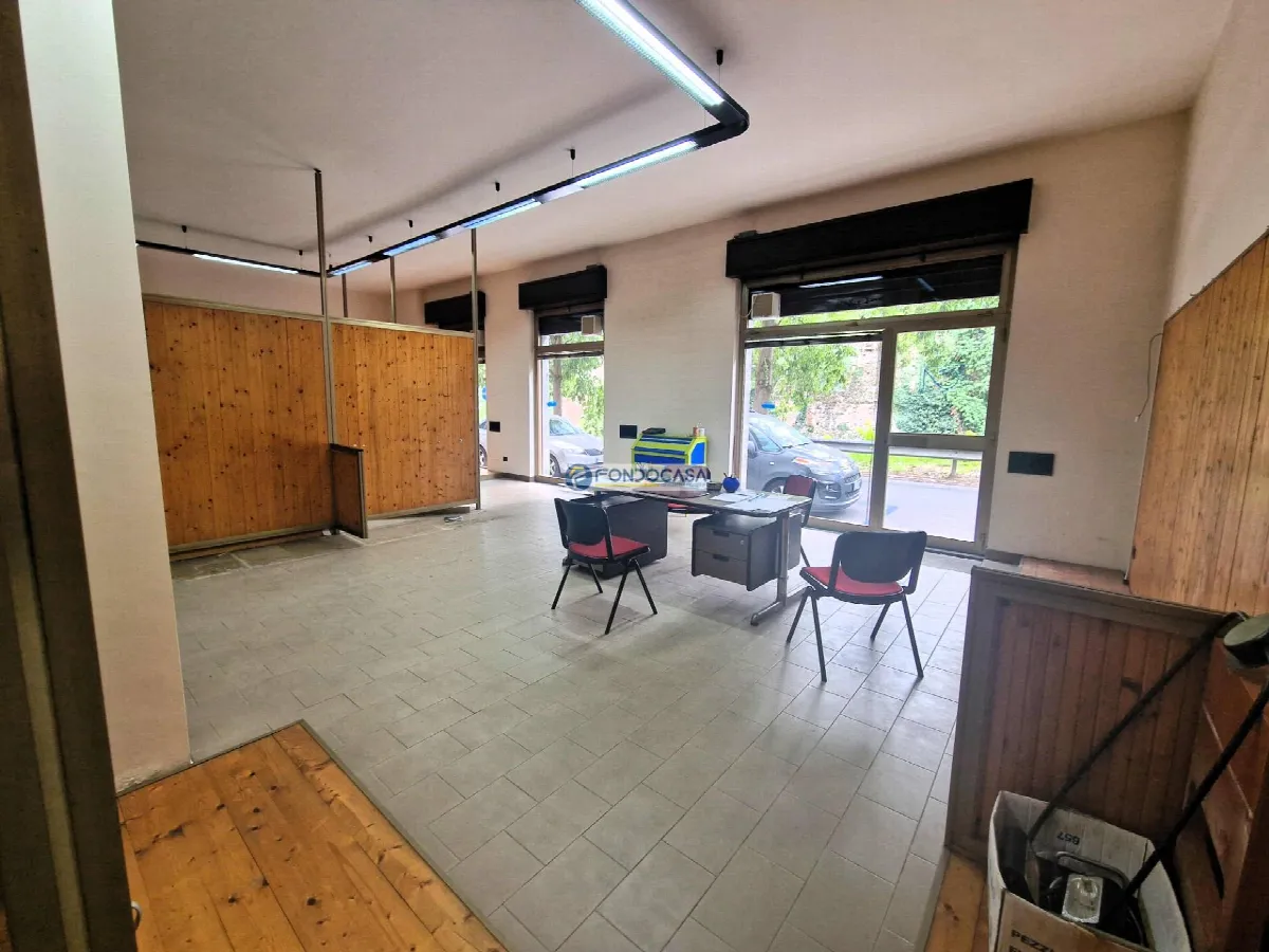Appartamento in vendita a Pavia, Centro Storico - foto 4