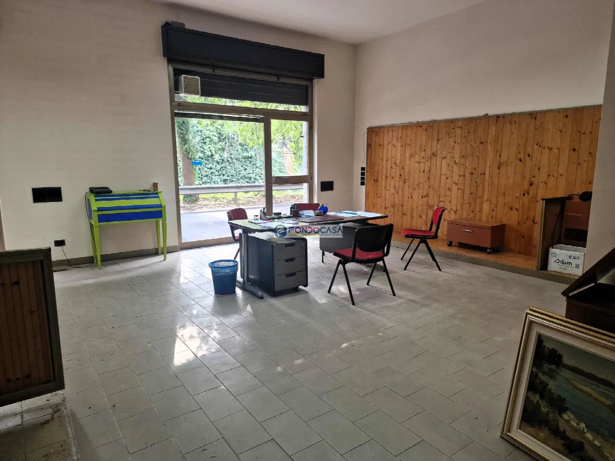 Appartamento in vendita a Pavia, Centro Storico - foto 6