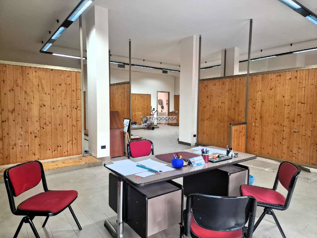 Appartamento in vendita a Pavia, Centro Storico - foto 7