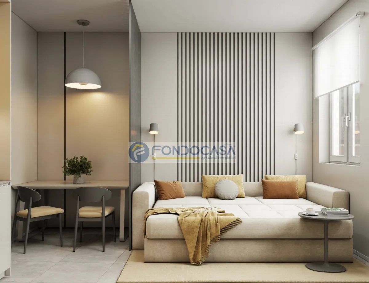 Appartamento in vendita a Pavia, Centro Storico - foto 1