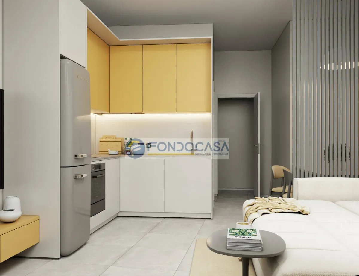 Appartamento in vendita a Pavia, Centro Storico - foto 2