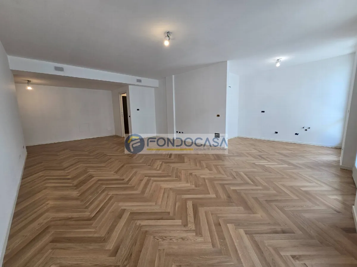 Appartamento in vendita a Pavia, Centro Storico - foto 10