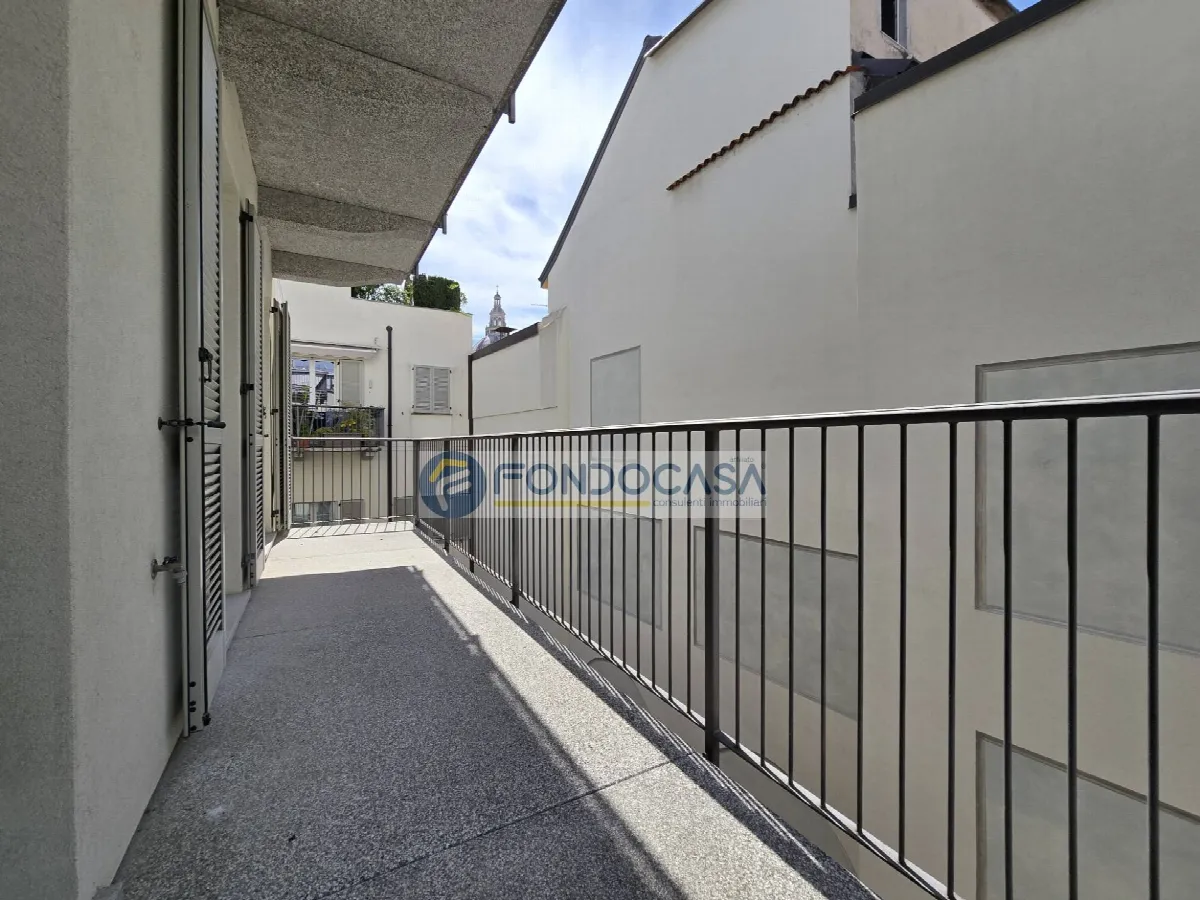 Appartamento in vendita a Pavia, Centro Storico - foto 5