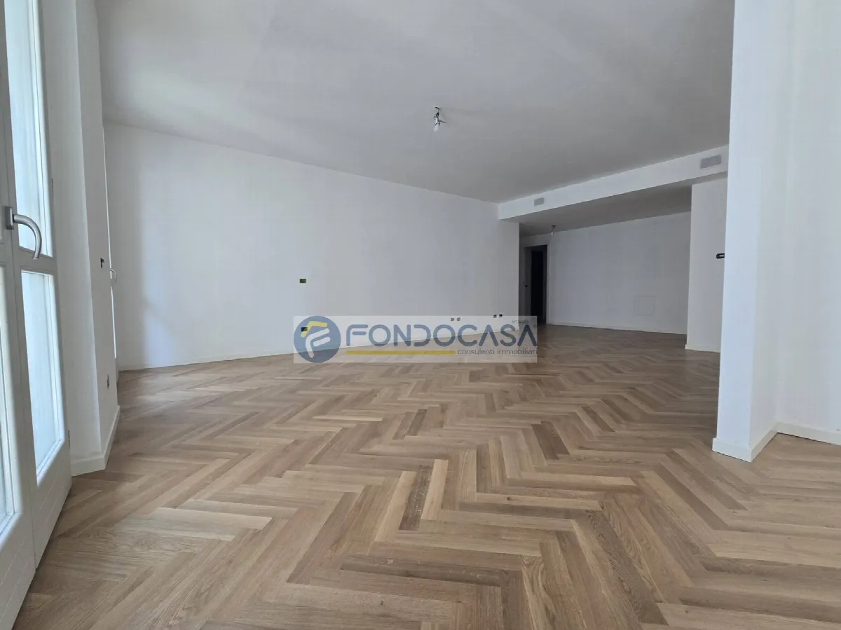 Appartamento in vendita a Pavia, Centro Storico - foto 6