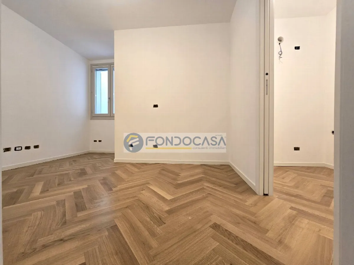 Appartamento in vendita a Pavia, Centro Storico - foto 10