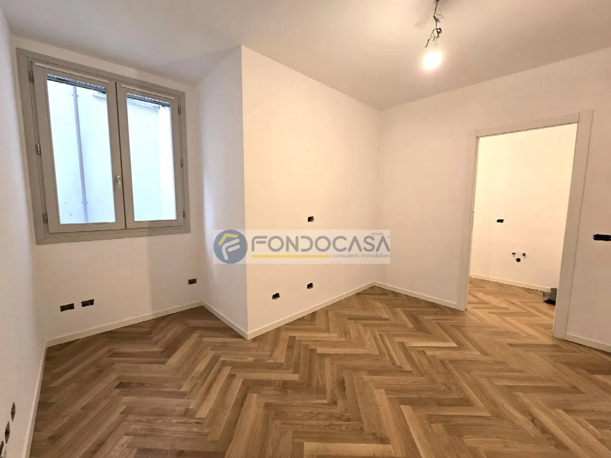 Appartamento in vendita a Pavia, Centro Storico - foto 9