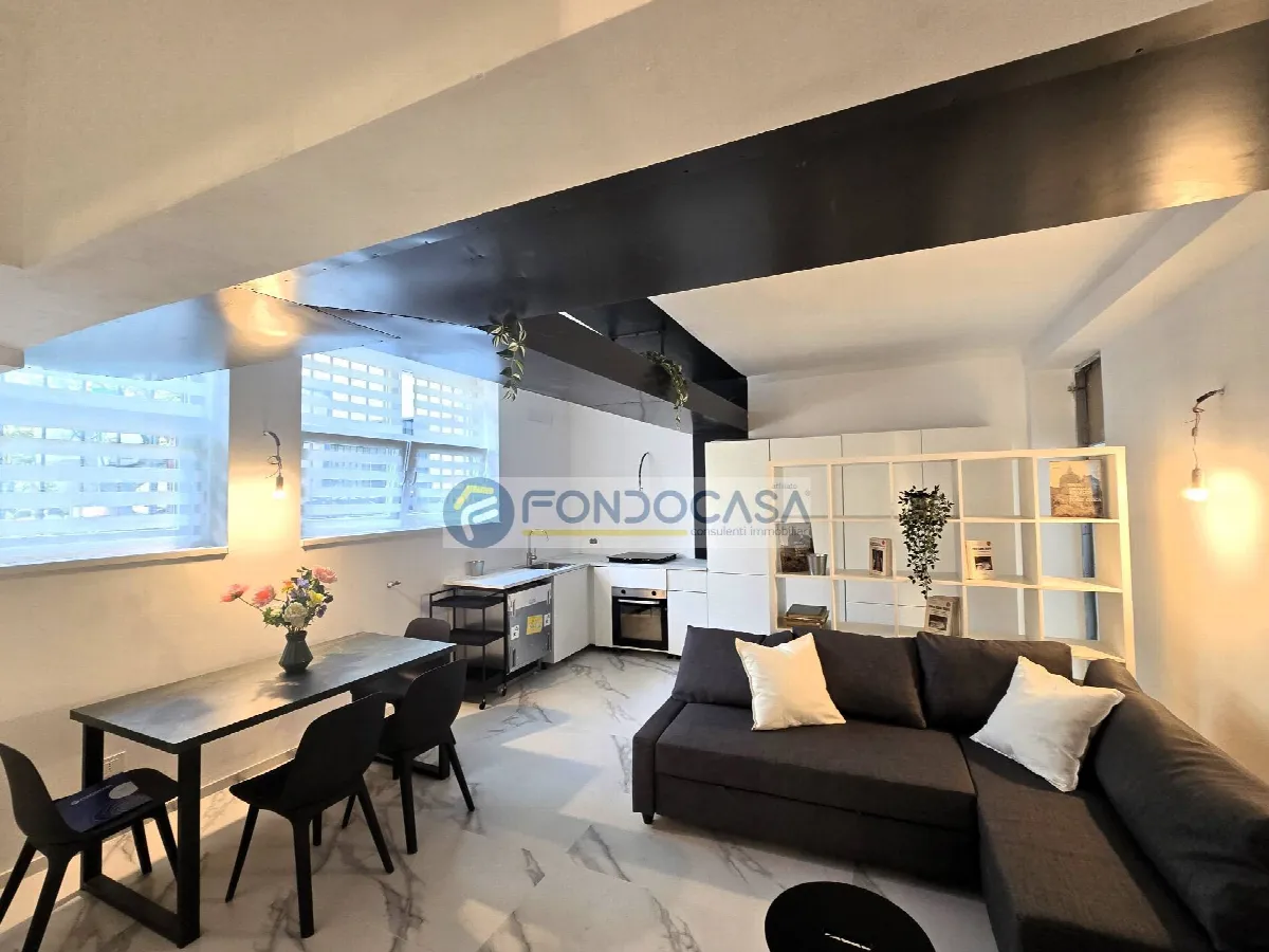 Appartamento in vendita a Pavia, Città Giardino - foto 10